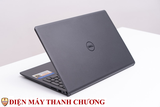 Laptop Dell Inspiron 15/3511/Core i3-1115g4/RAM 8GB/SSD 256GB/ INTEL UHD GRAPHICS/15.6 inch FHD