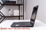 Laptop Dell Inspiron 15/3511/Core i3-1115g4/RAM 8GB/SSD 256GB/ INTEL UHD GRAPHICS/15.6 inch FHD