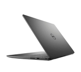Laptop Dell Inspiron 3501 core I3/1115G4 8G/256GB, 15'6 MH