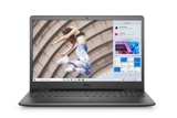 Laptop Dell Inspiron 3501 core I3/1115G4 8G/256GB, 15'6 MH