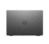 Laptop Dell Inspiron 3501 core I3/1115G4 8G/256GB, 15'6 MH