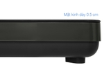 Bếp từ đôi AVA ID35-T01