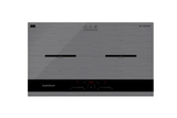 Bếp từ đôi lắp âm Daikiosan DKT-200003N