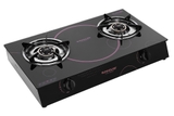 Bếp ga đôi Sunhouse SHB307MT