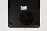 Bếp từ đơn Hafele HSI-21FW