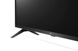 Smart Tivi 4K LG UHD 43 inch 43UP751C0TC