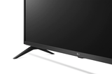 Smart Tivi 4K LG UHD 55 inch 55UP751C0TC