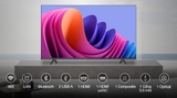 Android Tivi LED Hisense 32 inch 32A4N Mẫu mới