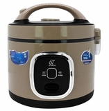 Nồi cơm điện Orkin OR18