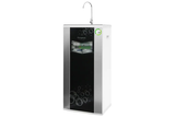 MÁY LỌC NƯỚC KANGAROO KGMC09