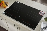 Bếp từ đôi lắp âm Chef's EH - DIH203