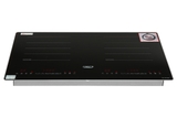 Bếp từ đôi lắp âm Chef's EH - DIH203