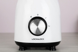 Máy xay sinh tố đa năng Lock&Lock EJM462