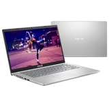 LAPTOP ASUS X415E I3 115G4 4GB,  SSD 256GB 14.0