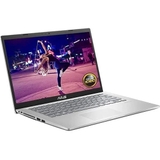 LAPTOP ASUS X415E I3 115G4 4GB,  SSD 256GB 14.0