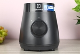 Máy xay sinh tố đa năng Electrolux E3TB1-310K