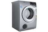 Máy sấy Electrolux 8 kg EDS805KQSA