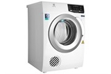 máy sấy ELECTROLUX EDS805KQWA