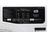 máy sấy ELECTROLUX EDS805KQWA