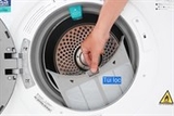 máy sấy ELECTROLUX EDS805KQWA