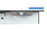 Bếp từ đôi Electrolux EHI7260BB