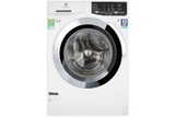 MÁY GIẶT ELECTROLUX 9KG TRẮNG 9025BQWA