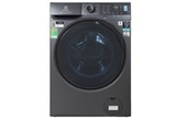 MÁY GIẶT ELECTROLUX EWF1024P5SB