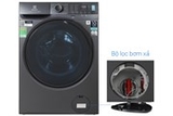 MÁY GIẶT ELECTROLUX EWF1024P5SB