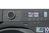 Máy giặt Electrolux EWF1042R7SB 10kg Inverter