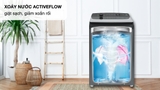 Máy giặt Electrolux Inverter 12 kg EWT1274M7SA