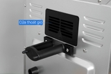 Lò chiên không dầu Elmich AFE-3950 14 lít