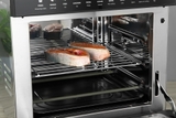 Lò chiên không dầu Elmich AFE-3950 14 lít