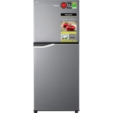 Tủ lạnh Panasonic NR-BA190PPVN