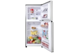 Tủ lạnh Panasonic NR-BA190PPVN