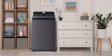 Máy giặt lồng đứng LG Inverter 19Kg T2519SX5G