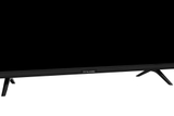 Smart Tivi FFalcon 32 inch 32SF1