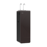 Máy lọc nước RO nóng lạnh Funiki FP602N