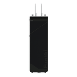 Máy lọc nước RO nóng lạnh Funiki FP604N ( 3CĐ)