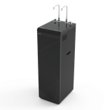 Máy lọc nước RO nóng lạnh Funiki FP604N ( 3CĐ)