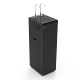 Máy lọc nước RO nóng lạnh Funiki FP604N ( 3CĐ)