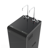 Máy lọc nước RO nóng lạnh Funiki FP604N ( 3CĐ)