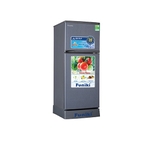 Tủ lạnh Funiki FR-125CL