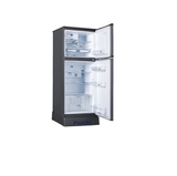 Tủ lạnh Funiki FR-125CL