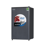 TỦ LẠNH MINI 90L FR- 91DU