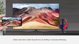 Smart Tivi LG 4K 43 inch 43UP7800PTB
