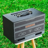 LOA XÁCH TAY NANOMAX X17