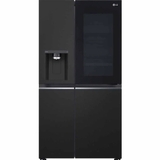 Tủ lạnh LG GR-X257BL