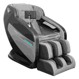 Ghế Massage Daikiosan DC101