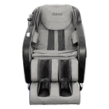 Ghế Massage Daikiosan DC101