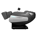 Ghế Massage Daikiosan DC101